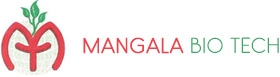 Mangala Bio Tech